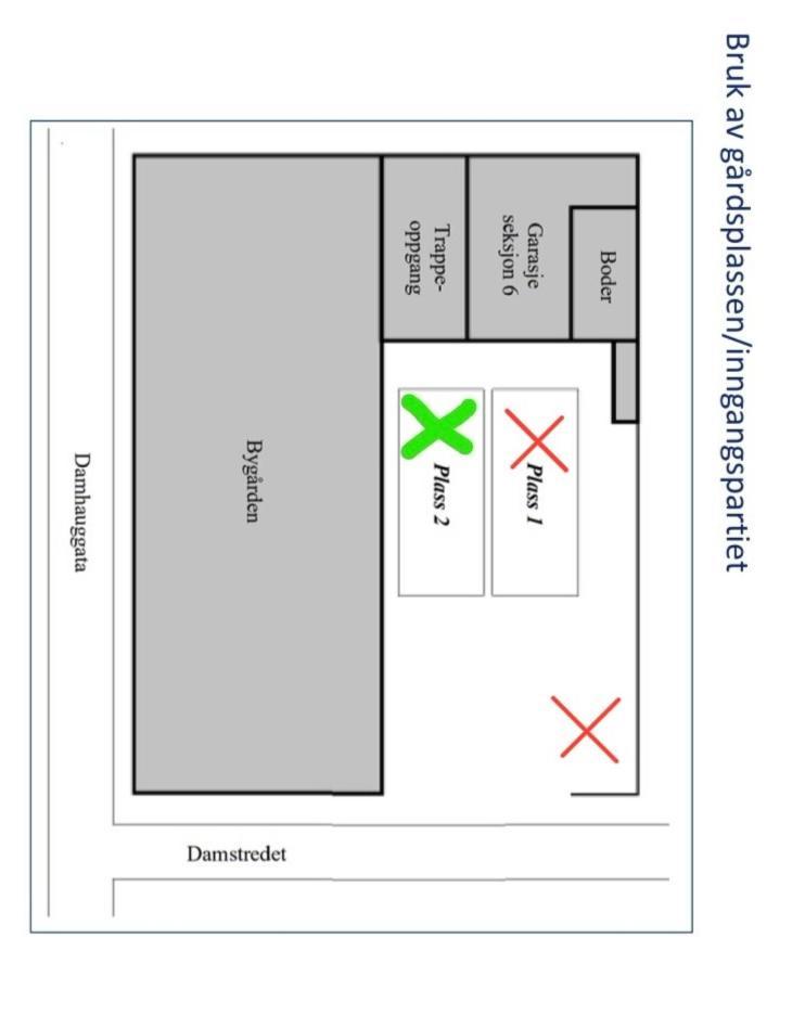 Sentral Og Fargerik Bygardsleilighet Halden Kültér fotó